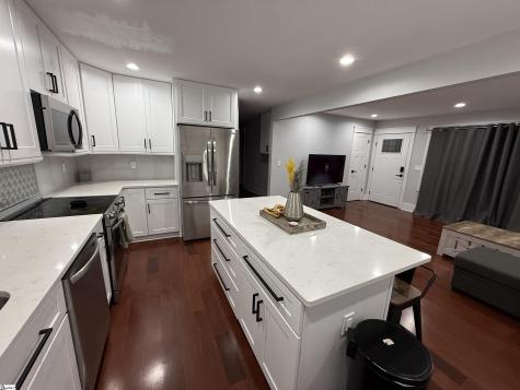 113 Prancer Street Greenville SC 29605