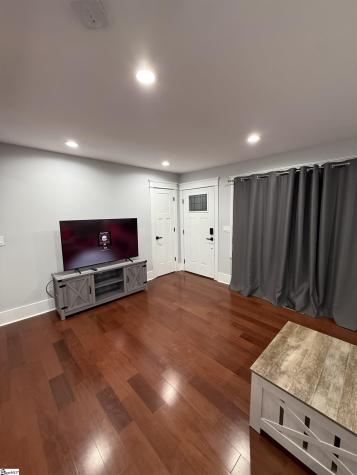 113 Prancer Street Greenville SC 29605