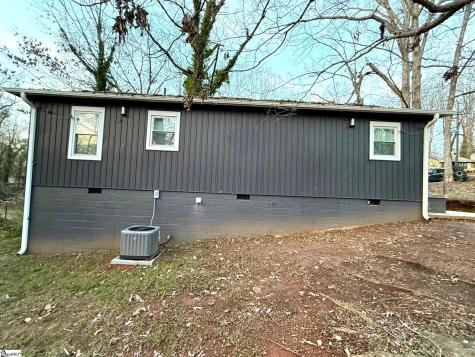 113 Prancer Street Greenville SC 29605
