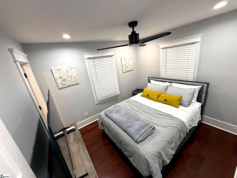 113 Prancer Street Greenville SC 29605