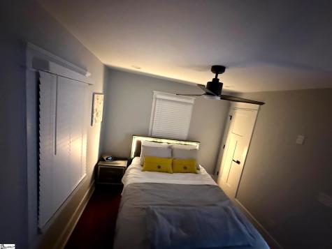 113 Prancer Street Greenville SC 29605