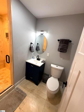 113 Prancer Street Greenville SC 29605