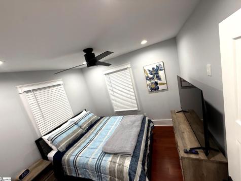 113 Prancer Street Greenville SC 29605