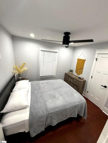 113 Prancer Street Greenville SC 29605