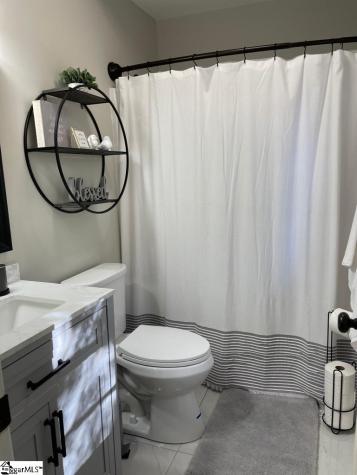 214 Clemson Avenue Greenville SC 29609