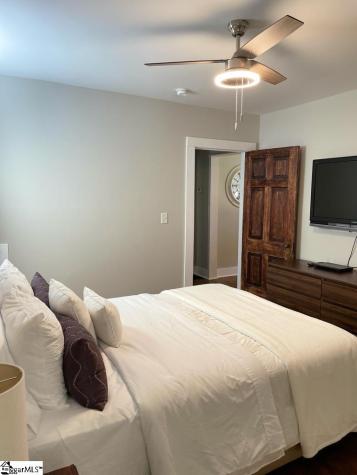 214 Clemson Avenue Greenville SC 29609