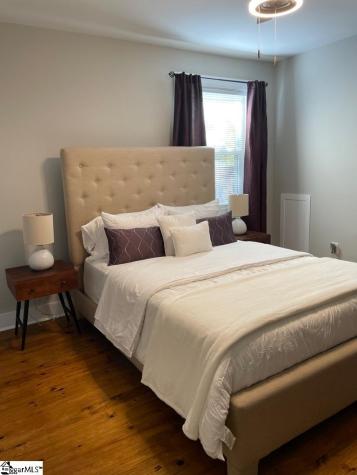 214 Clemson Avenue Greenville SC 29609