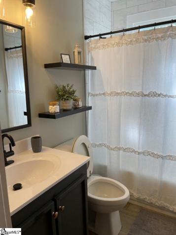 214 Clemson Avenue Greenville SC 29609