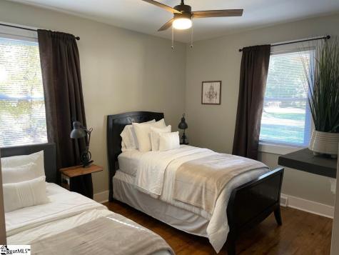 214 Clemson Avenue Greenville SC 29609