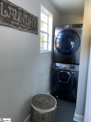 214 Clemson Avenue Greenville SC 29609