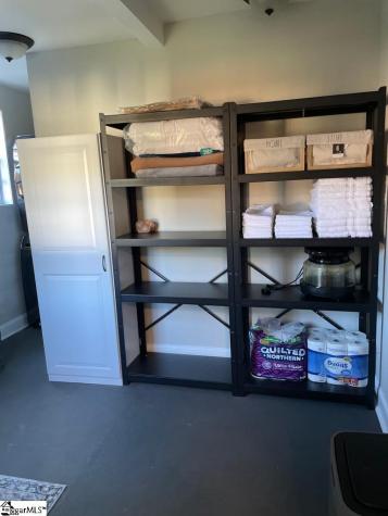214 Clemson Avenue Greenville SC 29609