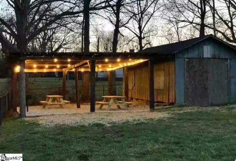 214 Clemson Avenue Greenville SC 29609