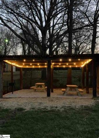 214 Clemson Avenue Greenville SC 29609