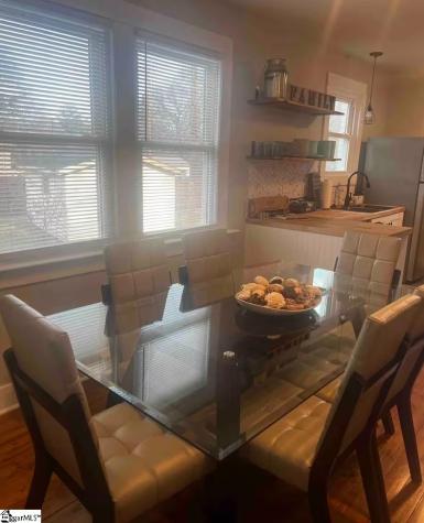 214 Clemson Avenue Greenville SC 29609