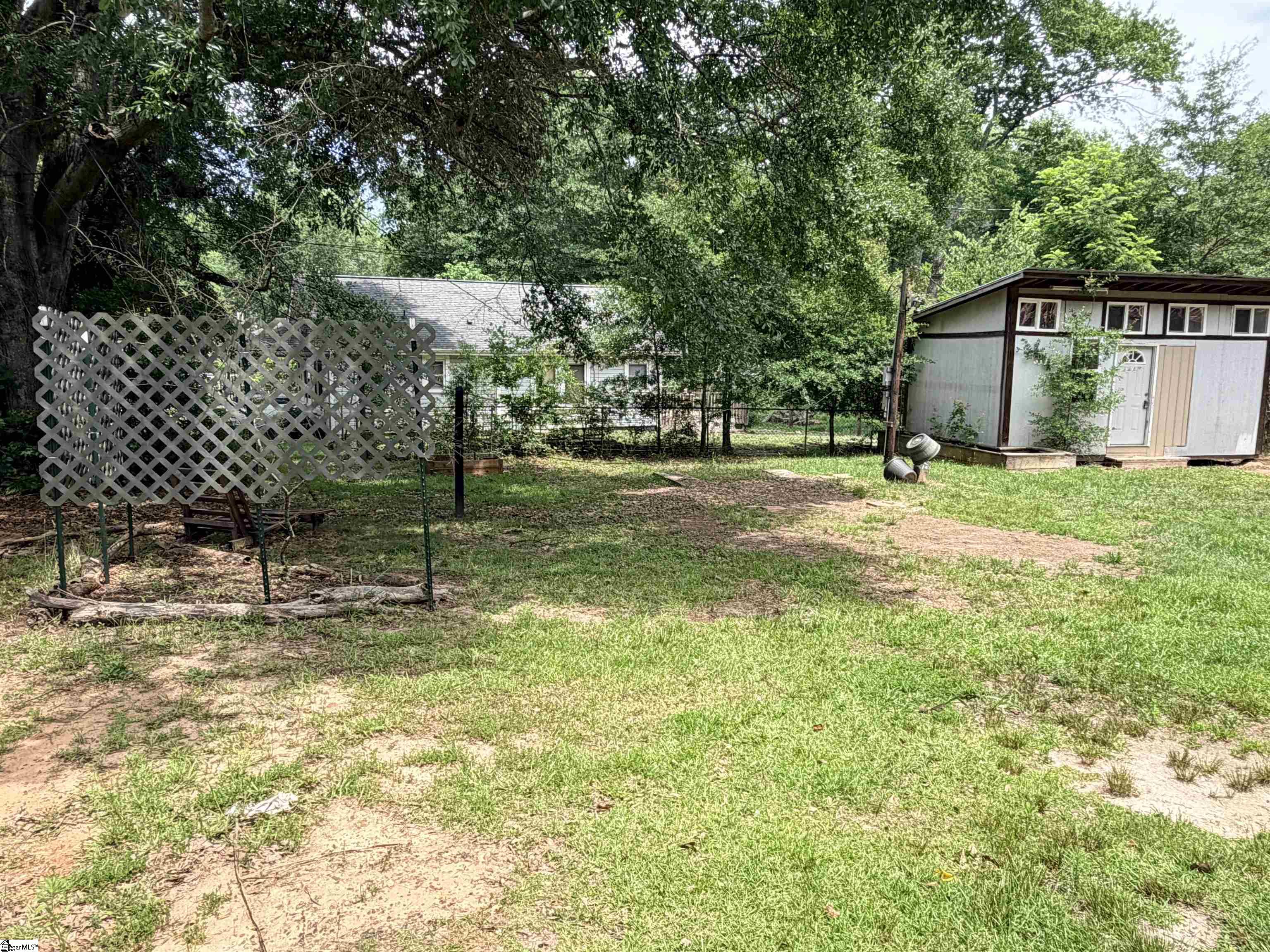 227 Stancil Street Easley SC 29640