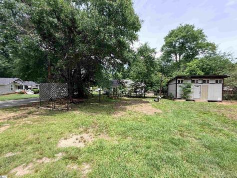 227 Stancil Street Easley SC 29640