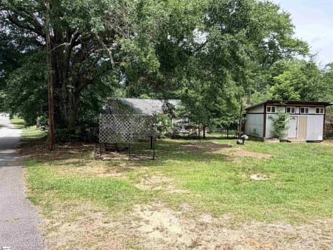 227 Stancil Street Easley SC 29640