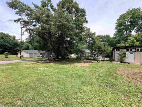 227 Stancil Street Easley SC 29640