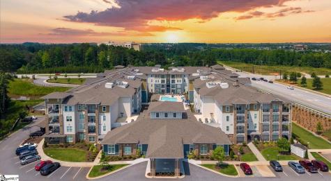 720 Verdae Boulevard Greenville SC 29607