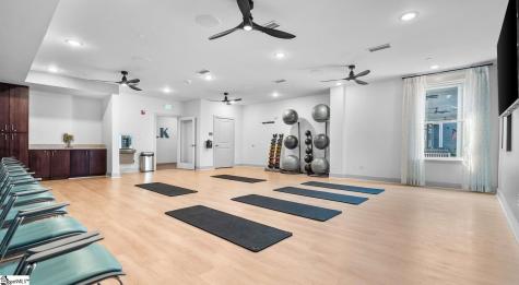 720 Verdae Boulevard Greenville SC 29607
