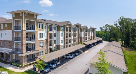 720 Verdae Boulevard Greenville SC 29607