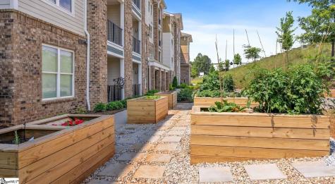 720 Verdae Boulevard Greenville SC 29607