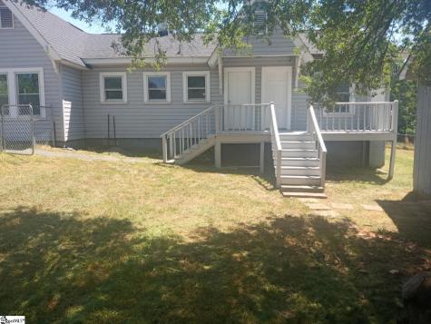 14641 Asheville Highway Inman SC 29349