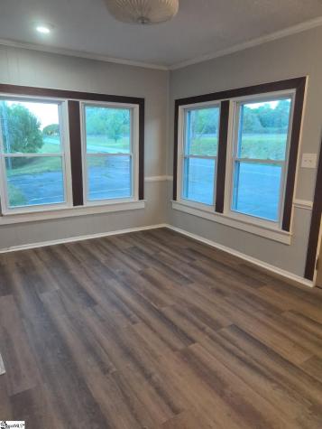 14641 Asheville Highway Inman SC 29349