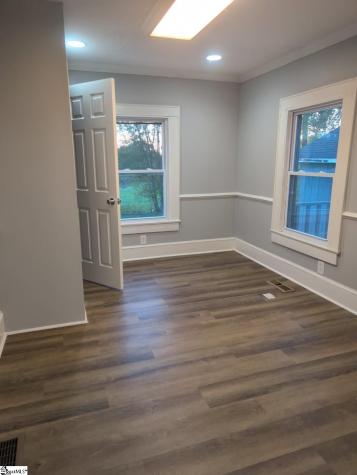 14641 Asheville Highway Inman SC 29349