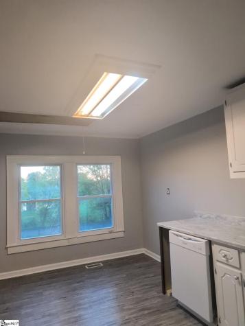 14641 Asheville Highway Inman SC 29349