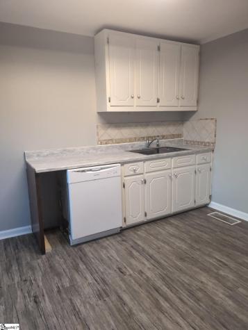14641 Asheville Highway Inman SC 29349