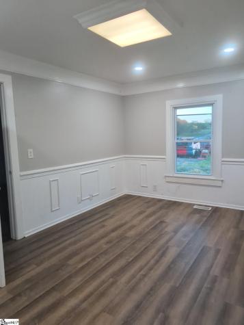 14641 Asheville Highway Inman SC 29349