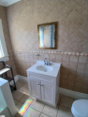 14641 Asheville Highway Inman SC 29349