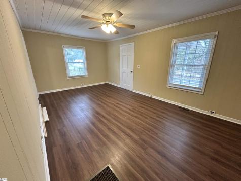 1189 Beech Springs Road Pelzer SC 29669