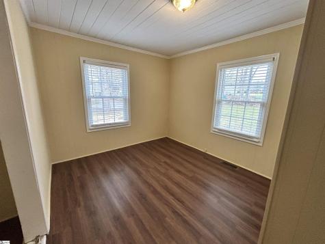 1189 Beech Springs Road Pelzer SC 29669