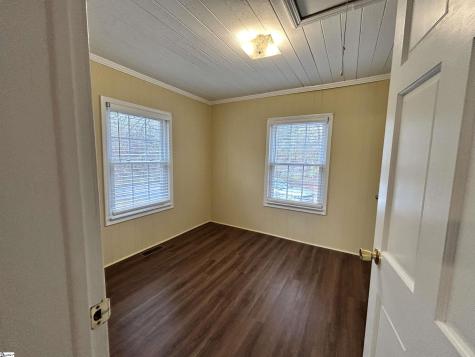 1189 Beech Springs Road Pelzer SC 29669