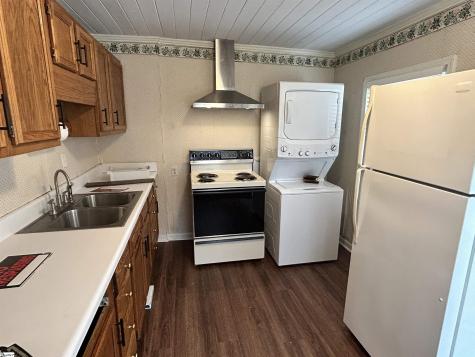 1189 Beech Springs Road Pelzer SC 29669