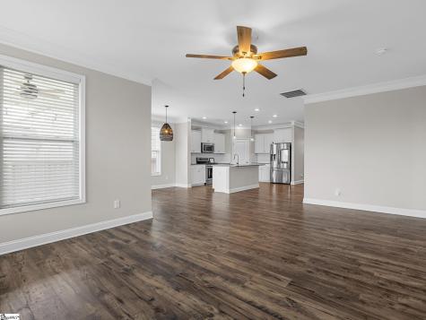 211 Pollyanna Drive Greenville SC 29605