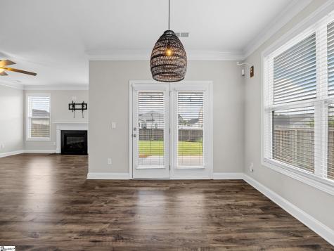 211 Pollyanna Drive Greenville SC 29605
