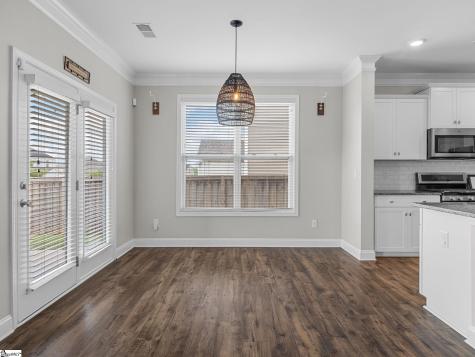 211 Pollyanna Drive Greenville SC 29605