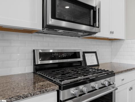 211 Pollyanna Drive Greenville SC 29605