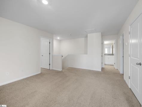 211 Pollyanna Drive Greenville SC 29605