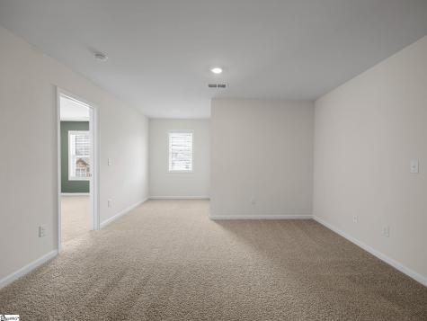 211 Pollyanna Drive Greenville SC 29605