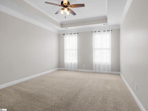 211 Pollyanna Drive Greenville SC 29605