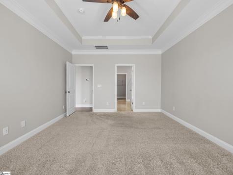 211 Pollyanna Drive Greenville SC 29605
