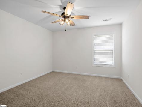 211 Pollyanna Drive Greenville SC 29605