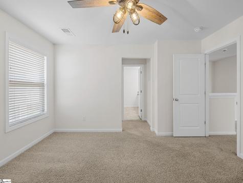 211 Pollyanna Drive Greenville SC 29605
