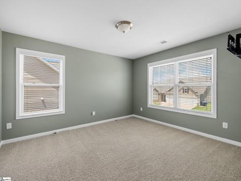 211 Pollyanna Drive Greenville SC 29605