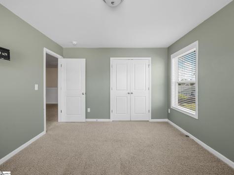 211 Pollyanna Drive Greenville SC 29605