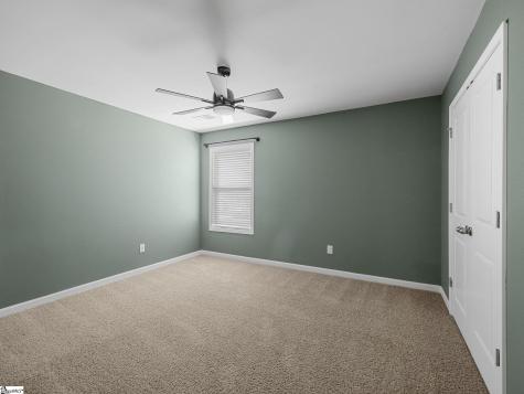 211 Pollyanna Drive Greenville SC 29605